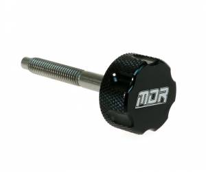 MDR Air Filter Bolt 48mm Honda CR 85 (04-09) CRF 250R 250X (04-16) CRF 450R (02-16) 450X (05-16)