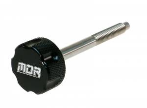 MDR Air Filter Bolt 64mm Honda CRF 250R CRF 250X CRF 450R CRF450X