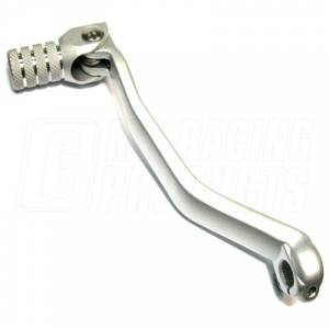 MDR Forged Aluminium Gear Lever Honda CRF 50 (04-ON)