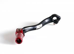 MDR Forged Aluminium Gear Lever Honda CR 80 (96-02) CR 85 (03-07)