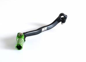 MDR Forged Aluminium Gear Lever KX 65 (00-ON) RM 65 (03-05) 