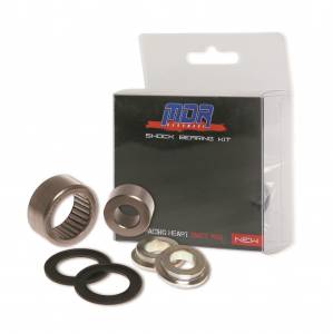 MDR Race Series Lower Shock Kit CRF 250 04-14 CRF 450 02-14 CRF 250X 04-14 CRF 450X 05-14