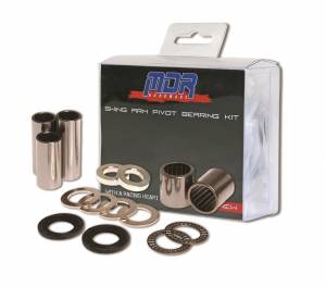 MDR Race Series Swingarm Kit KTM 125/200/250/300 98-03