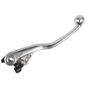 MDR Forged Aluminium Brake Lever Honda CRF 250 450 (07-ON) 