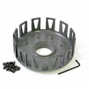 MDR Clutch Basket Suzuki RM 250 (03-11)