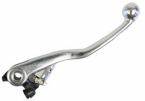 Mdr Forged Aluminium Clutch Lever Sx 125 (98-03) Sx 250 (99-02) Exc 125 (98-02) Exc 250 (99-02)