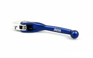 MDR Full Flex Clutch Lever RM 85 (05-ON) RM 125 250 (04-08) YZ 85 (02-ON)