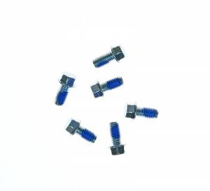 MDR Disc Bolts (MDDB-26505)