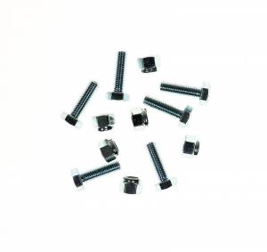 MDR Disc Bolts (MDDB-26515)