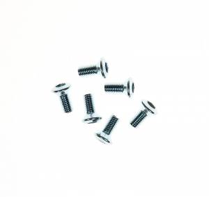 MDR Disc Bolts (MDDB-26520)