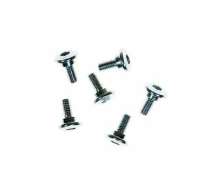 MDR Disc Bolts (MDDB-26525)