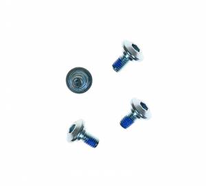 MDR Disc Bolts (MDDB-26530)