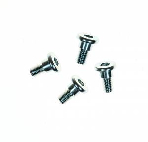 MDR Disc Bolts (MDDB-26535)