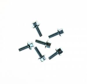 MDR Disc Bolts (MDDB-26540)