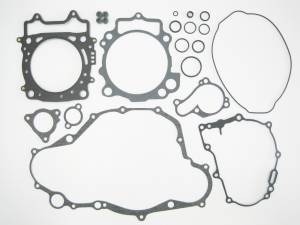 MDR Complete Gasket Set Honda CR 125 (05-07)