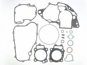 MDR Complete Gasket Set Honda CRF 250 (08-09)