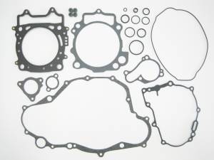 MDR Complete Gasket Set Suzuki RMZ 450 (08-On)