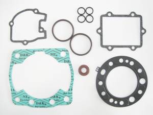 MDR Top Gasket Set Only Honda CR 250 (05-07)