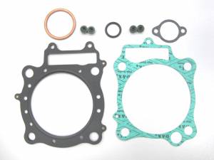 MDR Top Gasket Set Only Honda CRF 450X (05-On)