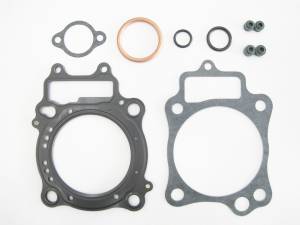 MDR Top Gasket Set Only Honda CRF 250 (10-12)