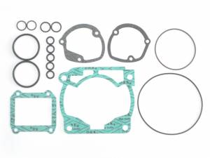 MDR Top Gasket Set Only KTM SX 250 (03-04)