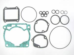 MDR Top Gasket Set Only KTM SX 250 (05-06)