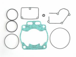 MDR Top Gasket Set Only Kawasaki KX 250 (05-08)