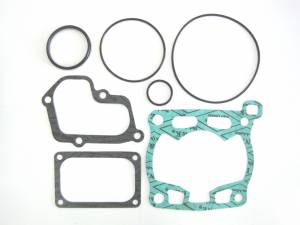 MDR Top Gasket Set Only Suzuki RM 125 (98-00)