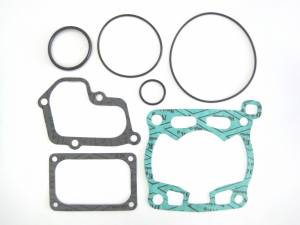 MDR Top Gasket Set Only Suzuki RM 125 (01-03)