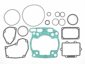 MDR Top Gasket Set Only Suzuki RM 250 (01-02)