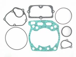 MDR Top Gasket Set Only Suzuki RM 250 (03-05)