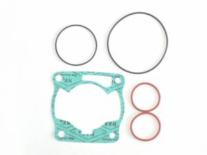 MDR Top Gasket Set Only Yamaha YZ 85 (02-12) 