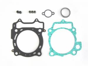 MDR Top Gasket Set Only Yamaha YZF 450 (06-09)