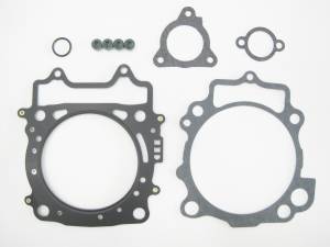 MDR Top Gasket Set Only Yamaha YZF 450 (06-09)