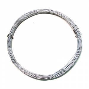 MDR Grip Lock Wire 1 Metre