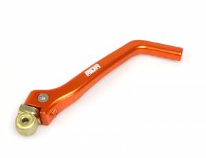 MDR Kick Start Pedal KTM SX 85 (03-ON) Husqvarna TC 85 (14-ON) - Orange