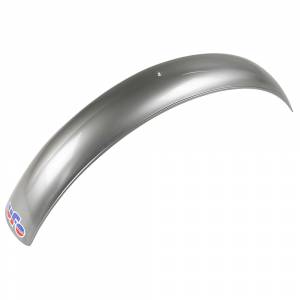 Universal Front Fender - ME08000S