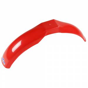 Universal Front Fender - ME08001B