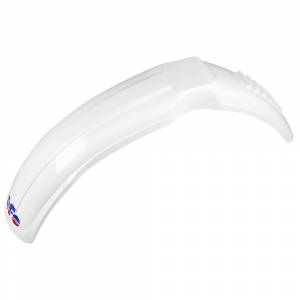 Universal Front Fender - ME08004W