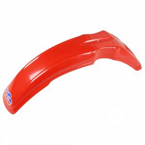 Universal Front Fender - ME080006B