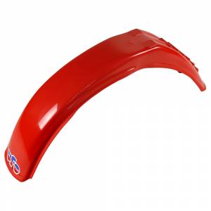 Maico Front Fender (1978-83) Gilera KTM TGM