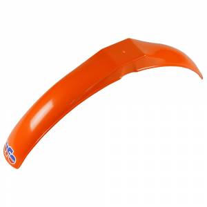 Front Fender - ME08009F