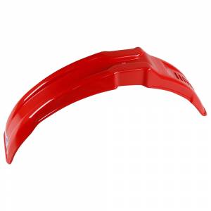 Front Fender - ME08011B