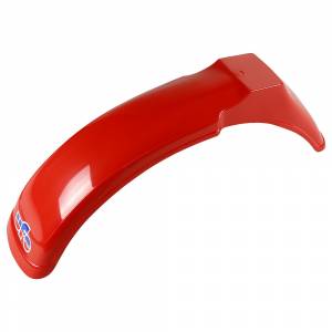 UFO Front Fender Beta 250/500 (79-80) - Red