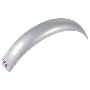 Universal Rear Fender cross (1960-1974)