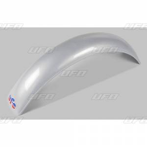 Universal Rear Fender - ME08020S