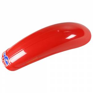 Universal Rear Fender - ME08022B