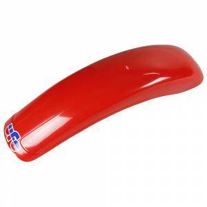 Universal Rear Fender - ME08023B