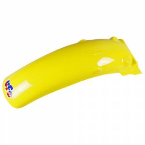 Suzuki Rear Fender - ME08035D