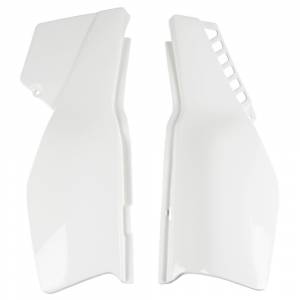 Yamaha XT600 Side Panels - ME08062W